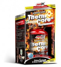 THERMOCORE 90cps